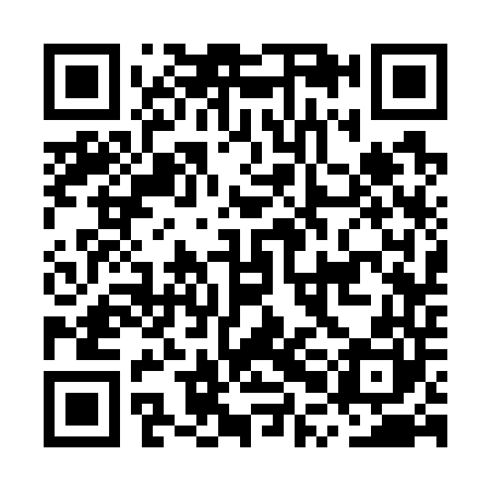 QR code for MPC740