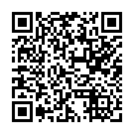 QR code for MPC941