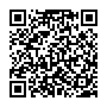 QR code for MPD170