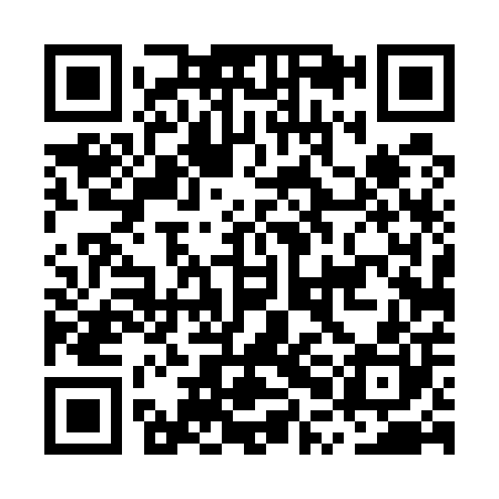 QR code for MPD500
