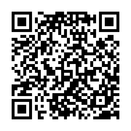 QR code for MPD587