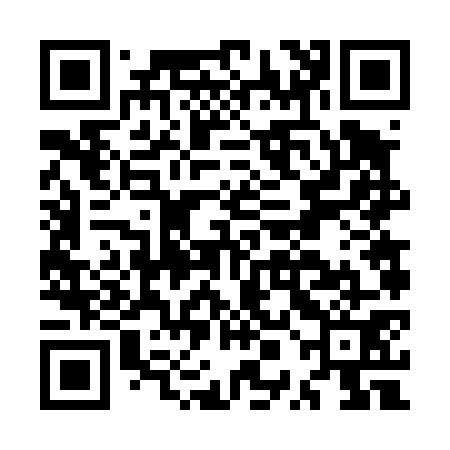 QR code for MPF471