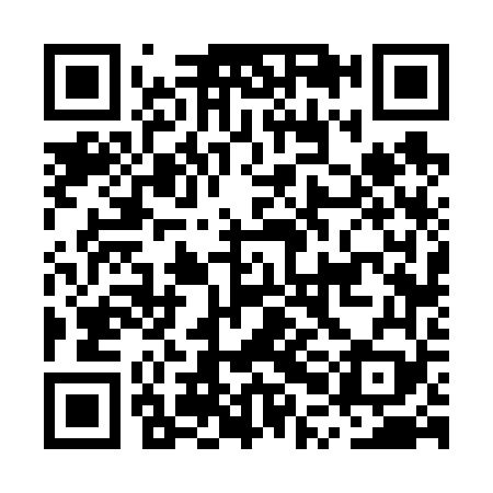 QR code for MPF669