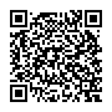 QR code for MPG261