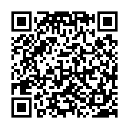 QR code for MPH734
