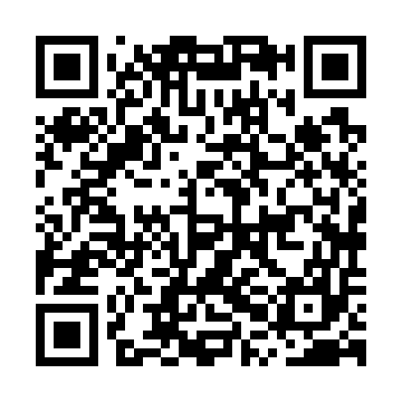QR code for MPH757