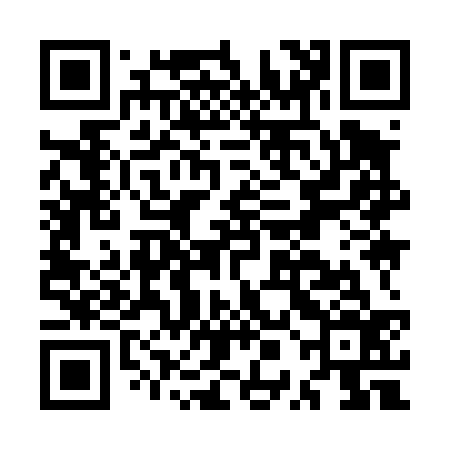 QR code for MPI436