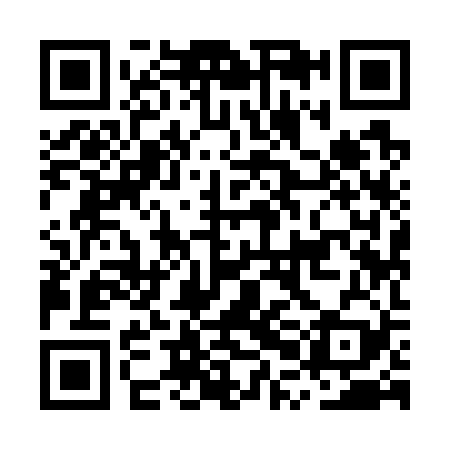 QR code for MPI729