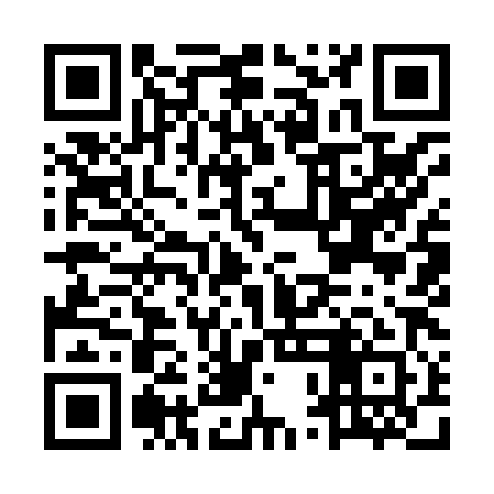 QR code for MPI881