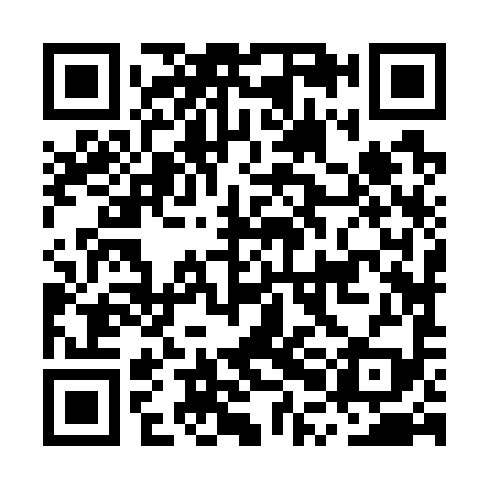 QR code for MPJ799