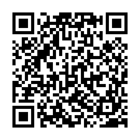 QR code for MPK064