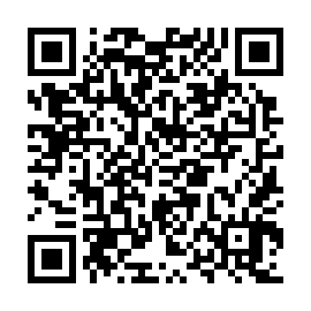 QR code for MPK344