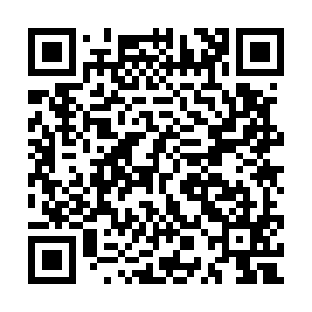 QR code for MPK595