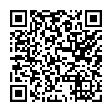 QR code for MPK881