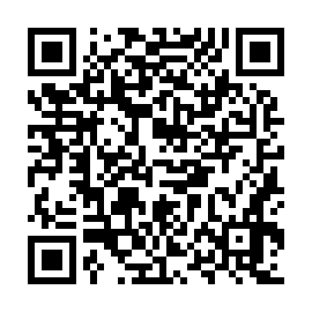 QR code for MPK976
