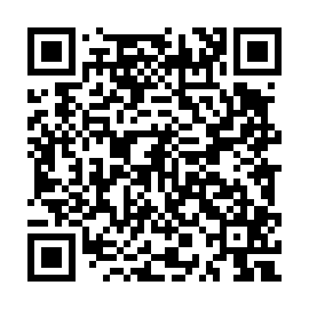 QR code for MPL405