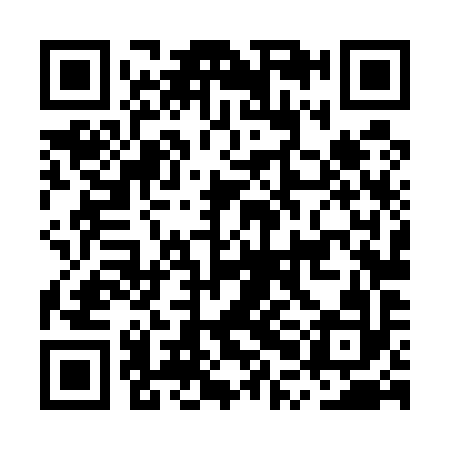 QR code for MPL592