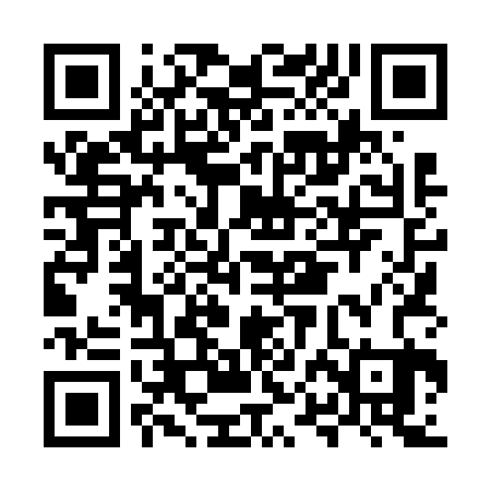 QR code for MPL623