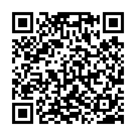 QR code for MPL635