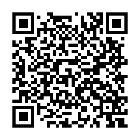 QR code for MPM566