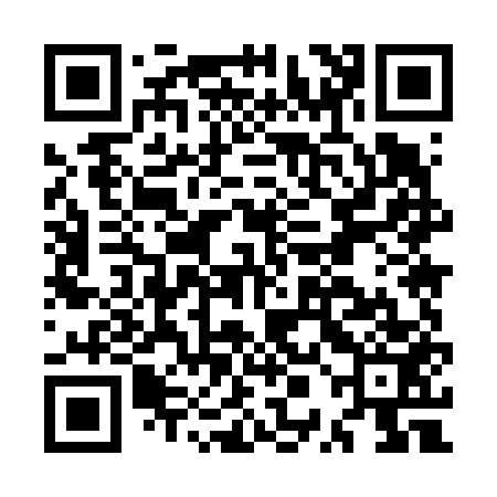 QR code for MPM653