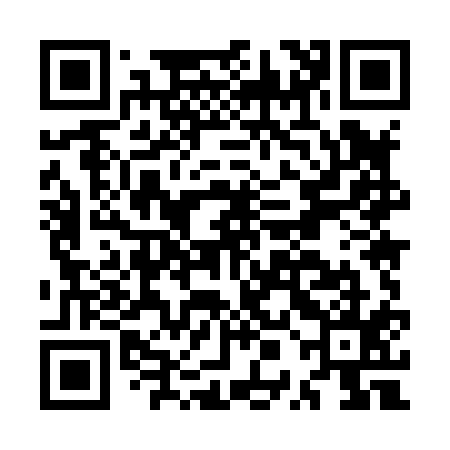QR code for MPM815