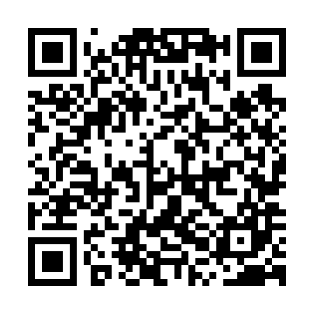 QR code for MPN687