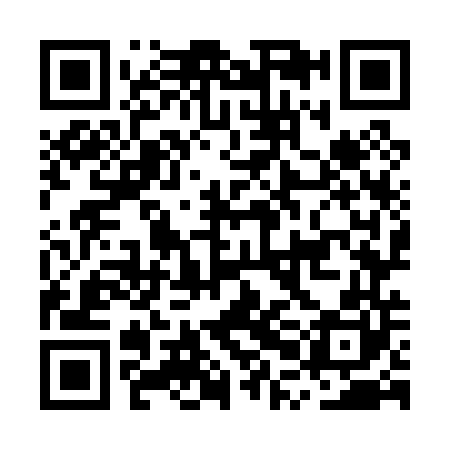 QR code for MPO040