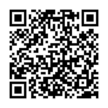 QR code for MPO412