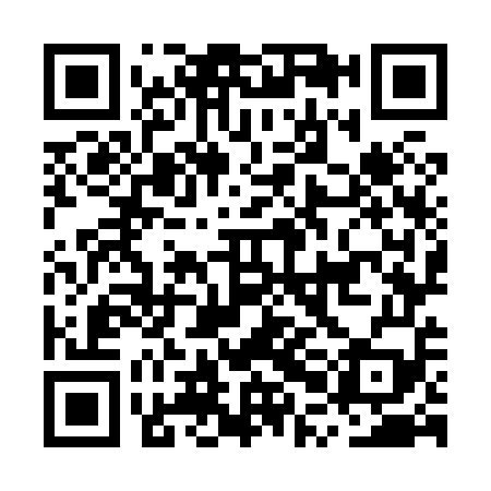 QR code for MPO859