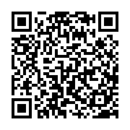QR code for MPP105