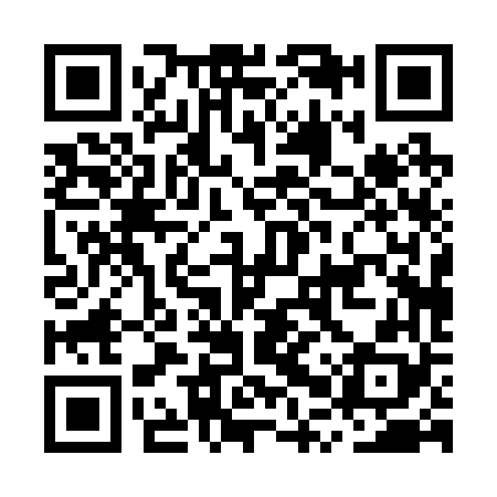QR code for MPP268