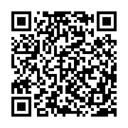 QR code for MPP276