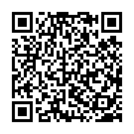QR code for MPP638