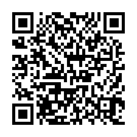 QR code for MPP900