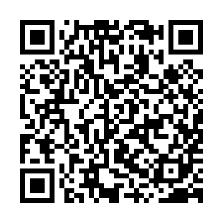QR code for MPQ081
