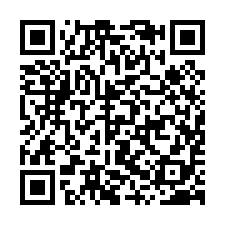 QR code for MPQ098