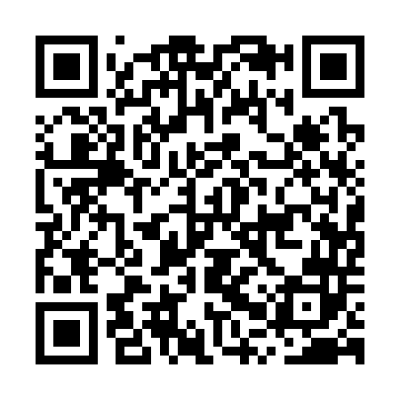 QR code for MPQ342