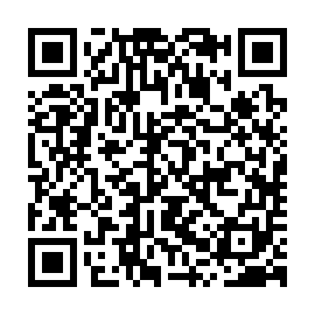 QR code for MPR351