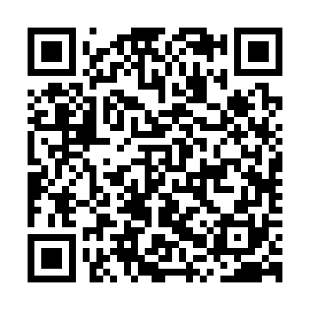 QR code for MPR370