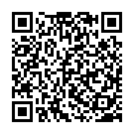 QR code for MPR378