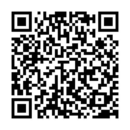 QR code for MPS119
