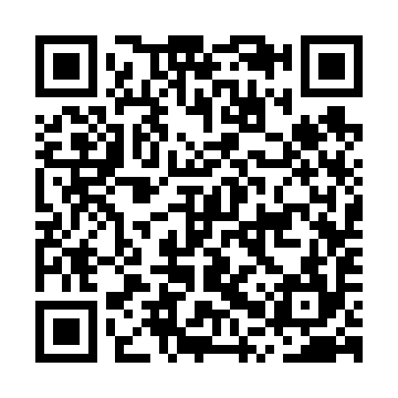 QR code for MPS694