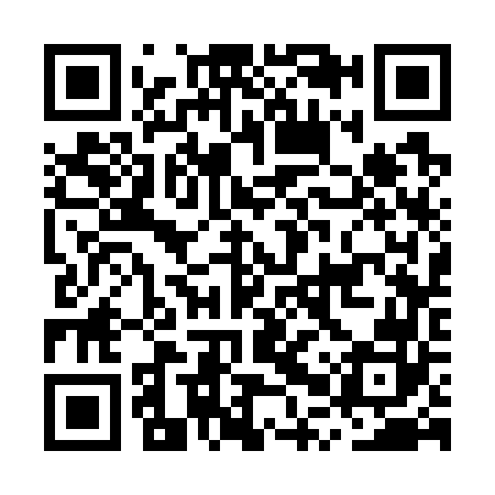 QR code for MPS762