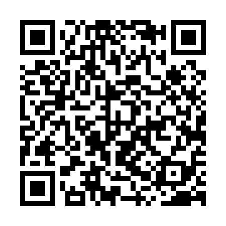 QR code for MPT119