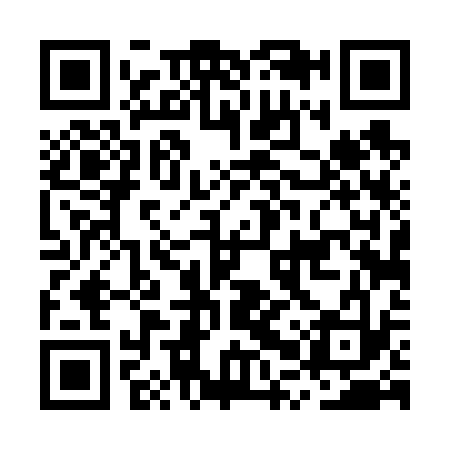 QR code for MPT633