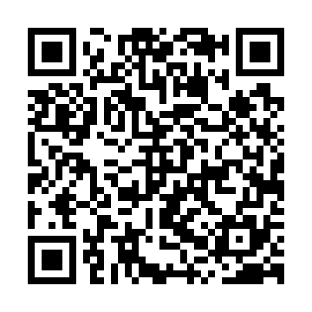 QR code for MPT775