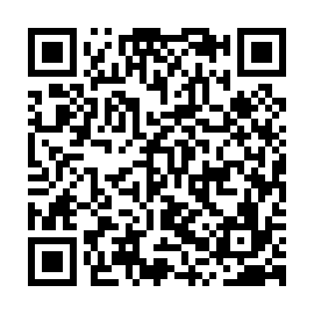 QR code for MPU036