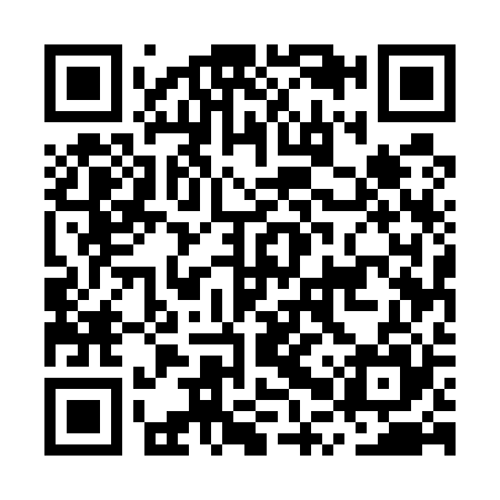 QR code for MPU525