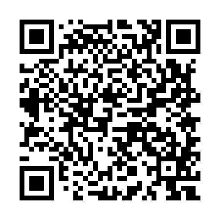 QR code for MPU985